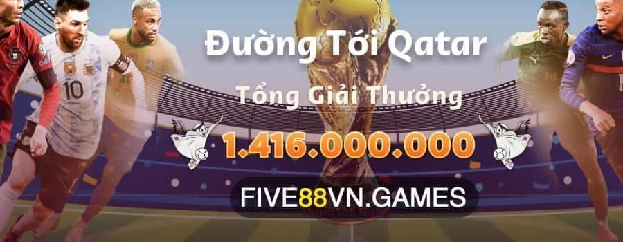 free sudoku printouts
