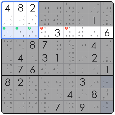 killer sudoku online free