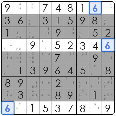 sudoku solver andrew stuart