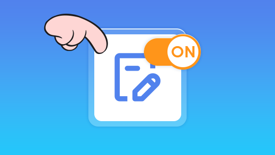 marty's daily sudoku