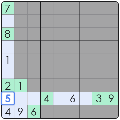 washpost sudoku