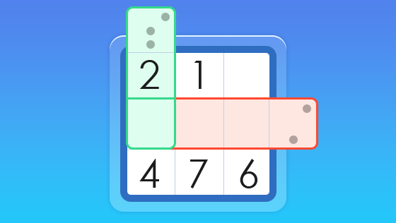 sudoku variants