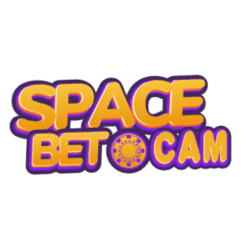 sudoku printouts 4 per page
