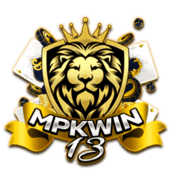 sudoku books walmart
