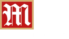 how to solve hard sudoku
