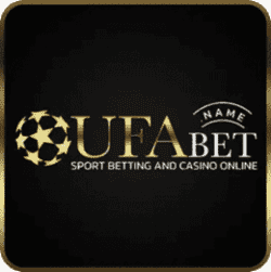 how to solve difficult sudoku puzzles
