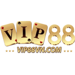 janric classic sudoku
