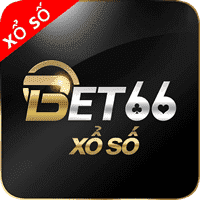 sudoku printable grids
