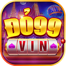 how to solve a sudoku puzzle step by step
